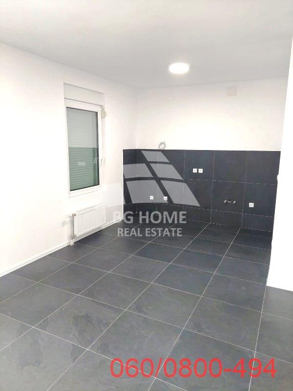 Kuća Prodaja Beograd Dren 540 m2