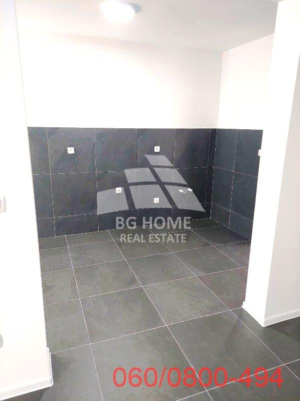 Kuća Prodaja Beograd Dren 540 m2