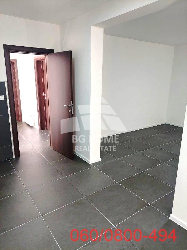 Kuća Prodaja Beograd Dren 540 m2