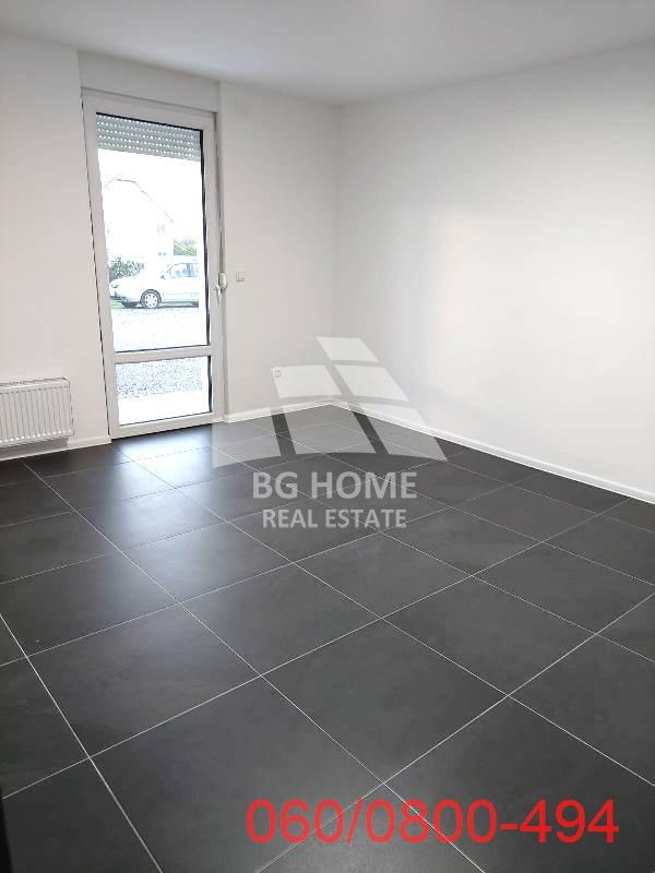 Kuća Prodaja Beograd Dren 540 m2