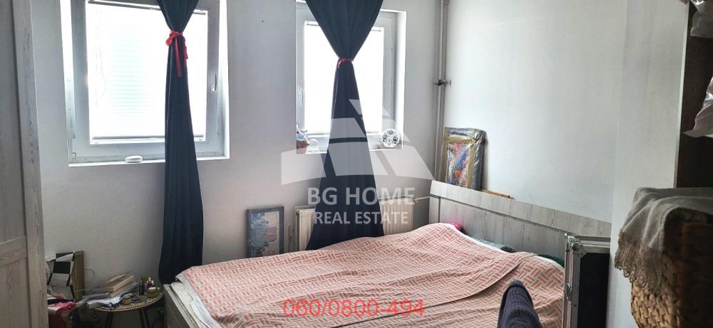 Stan Prodaja Beograd Stan Prodaja Beograd Blok 25 - Arena 95 m2