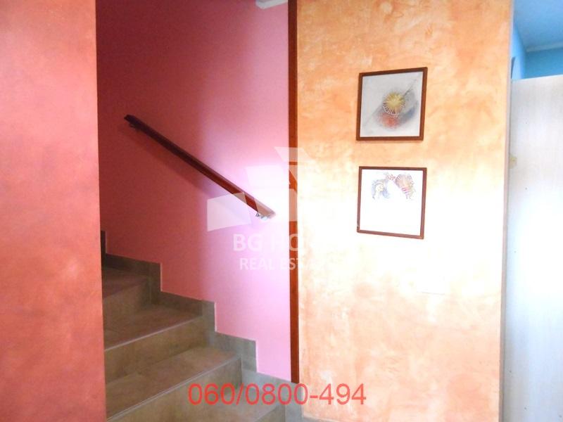 Lokal na prodaju, Ledine, Beograd, 899m², 899.000 €