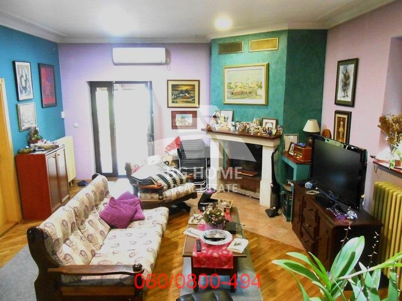 Lokal Prodaja Beograd Ledine 899 m2