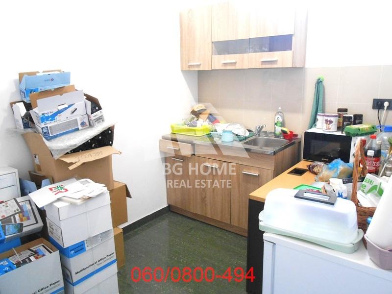 Lokal Prodaja Beograd Ledine 899 m2