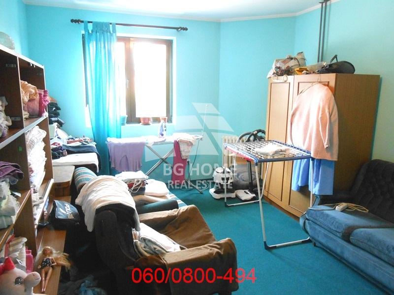 Lokal Prodaja Beograd Ledine 899 m2