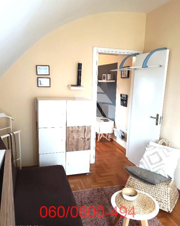 Stan Prodaja Beograd Stan Prodaja Beograd Cvetkova Pijaca 31 m2