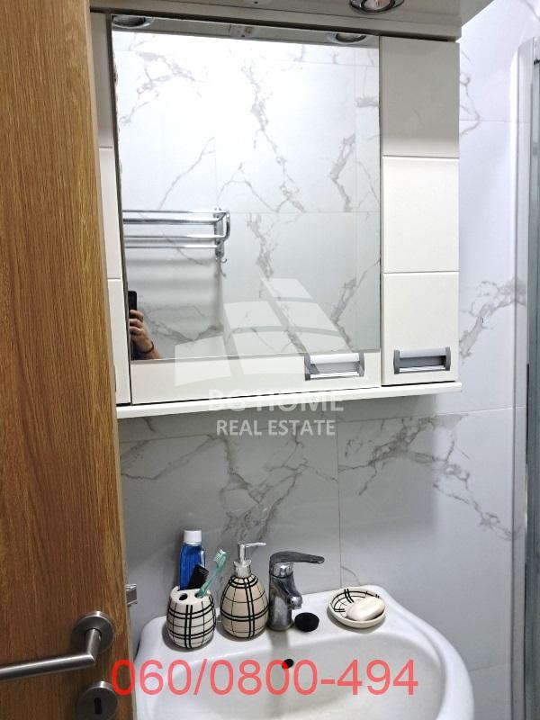 247003424_12_20250903124721 Dvosoban stan na prodaju, Cvetkova Pijaca, Beograd, 50m², 155.000 €