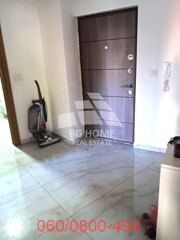 247003424_13_20250903124724 Dvosoban stan na prodaju, Cvetkova Pijaca, Beograd, 50m², 155.000 €