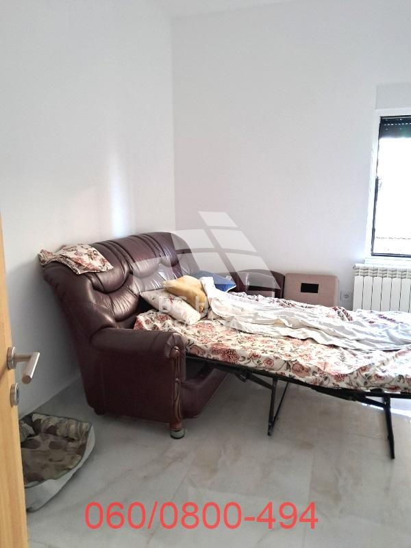 Stan Prodaja Beograd Stan Prodaja Beograd Cvetkova Pijaca 50 m2