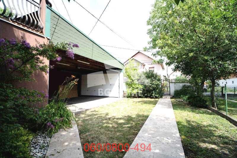 247003442_15_20250915154058 Kuća na prodaju, Borča, Beograd, 188m², 398.000 €