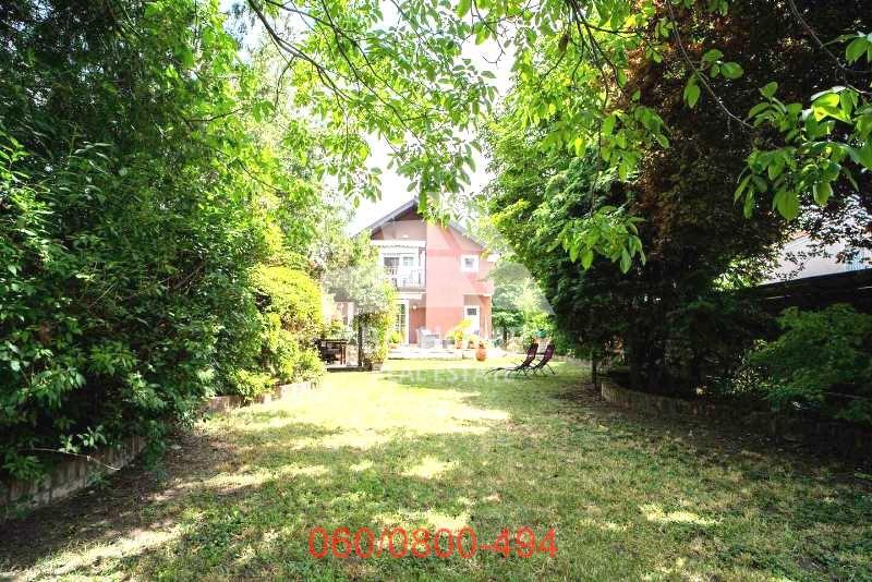 247003442_17_20250915154227 Kuća na prodaju, Borča, Beograd, 188m², 398.000 €