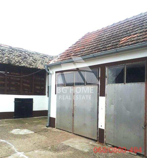 247003470_11_20251006124453 Kuća na prodaju, Dobrinci, Ruma, 323m², 150.000 €