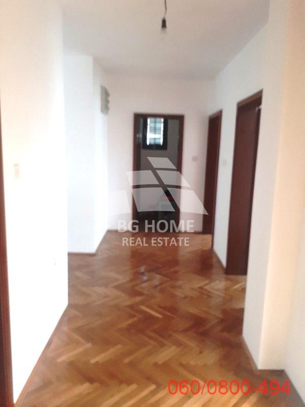 Kuća Prodaja Ruma Kuća Prodaja Ruma 323 m2