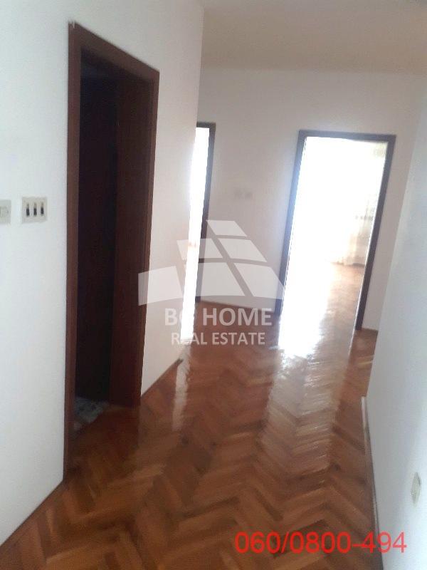 Kuća Prodaja Ruma Kuća Prodaja Ruma 323 m2