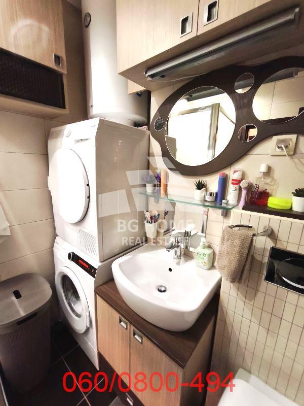 247003520_12_20251029141703 Dvosoban stan na prodaju, Vidikovac, Beograd, 41m², 1. sprat, 185.000 €