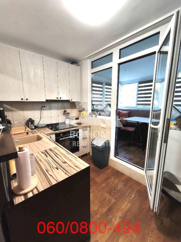 Stan Prodaja Beograd Stan Prodaja Beograd Vidikovac 41 m2
