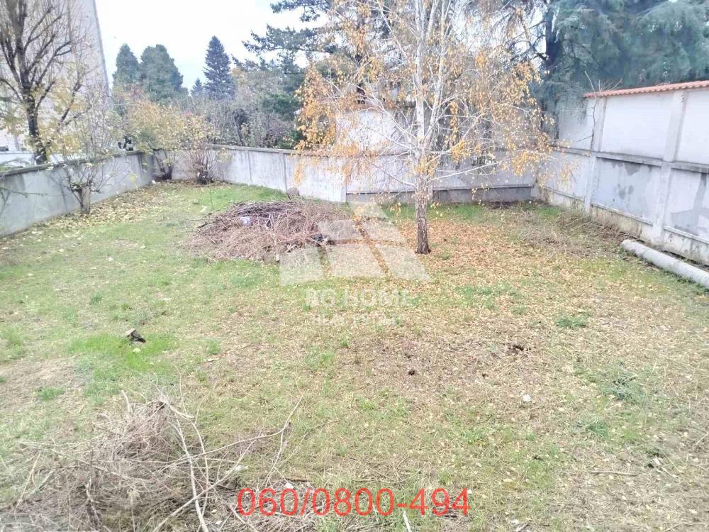 247003543_11_20251125141147 Jednoiposoban stan na prodaju, Altina, Beograd, 131m², 120.000 €