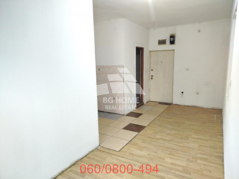 Stan Prodaja Beograd Stan Prodaja Beograd Altina 130.6 m2