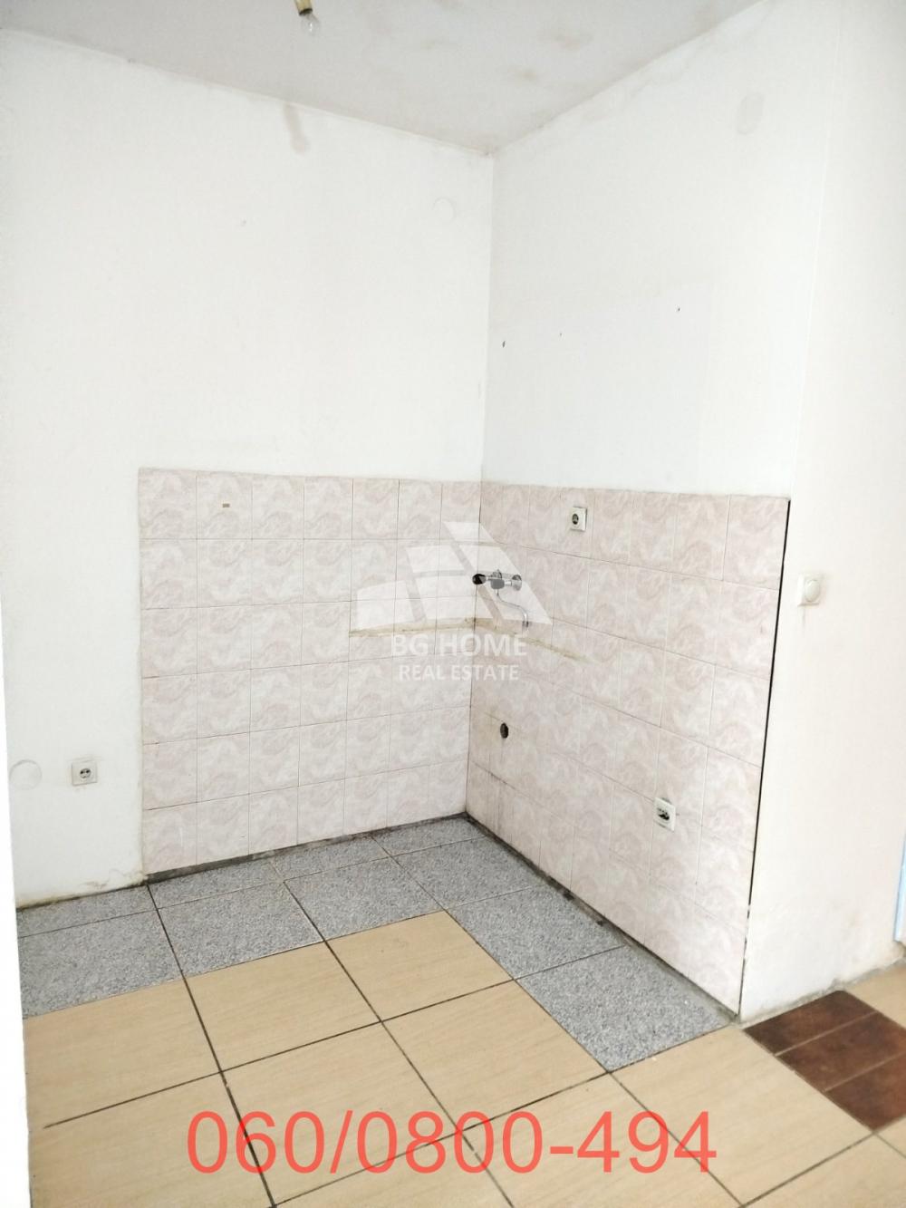 Stan Prodaja Beograd Stan Prodaja Beograd Altina 130.6 m2