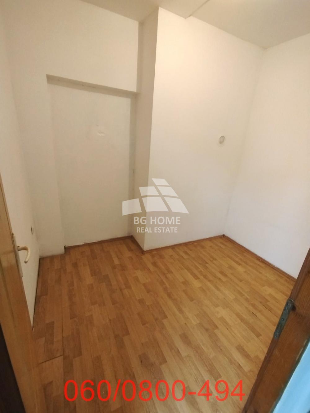 Stan Prodaja Beograd Stan Prodaja Beograd Altina 130.6 m2
