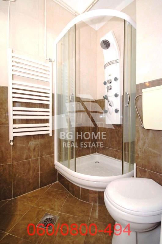 247003545_14_20251127134832 Dvosoban stan na prodaju, Skadarlija, Beograd, 56m², 290.000 €