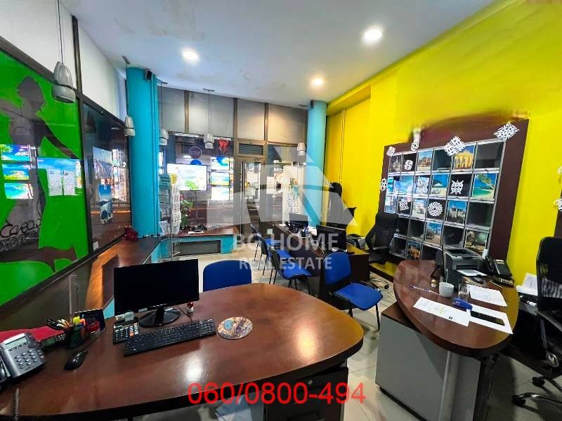 Lokal Prodaja Beograd Lokal Prodaja Beograd Beograd Centar 37 m2