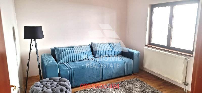 Kuća Prodaja Beograd Kuća Prodaja Beograd Kotež 365.25 m2