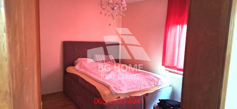 Kuća Prodaja Beograd Kuća Prodaja Beograd Kotež 365.25 m2