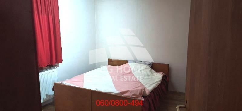 Kuća Prodaja Beograd Kuća Prodaja Beograd Kotež 365.25 m2