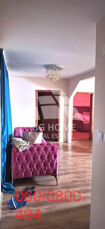 247003588_8_20260114141846 Kuća Prodaja Beograd Kotež 365.25 m2