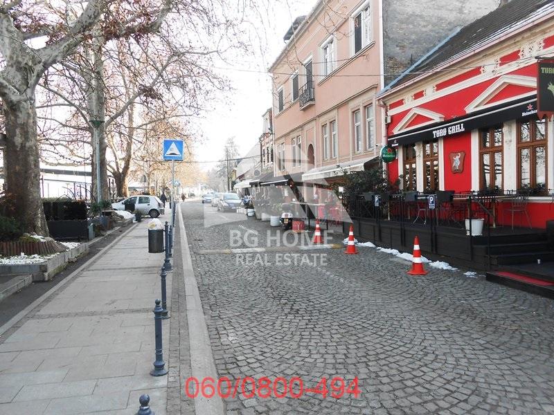 247003595_19_20260123124558 Četvorosoban stan na prodaju, Centar, Beograd, 120m², 430.000 €