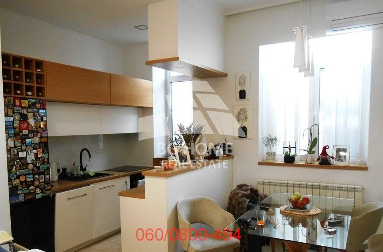 Stan Prodaja Beograd Stan Prodaja Beograd Centar (Zemun) 120 m2