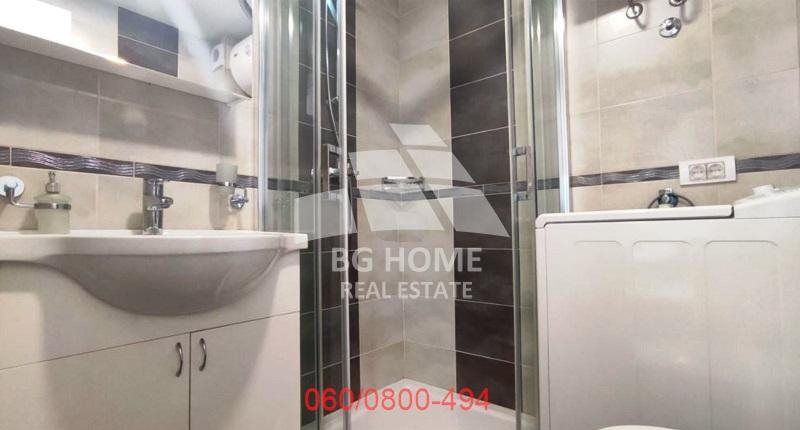 247003609_11_20260206155611 Četvorosoban stan na prodaju, Lion, Beograd, 84m², 195.000 €