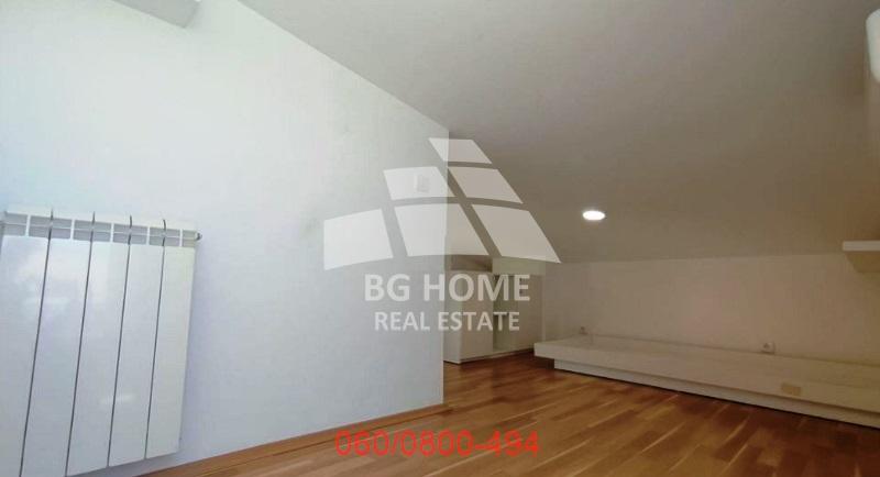 247003609_16_20260206155635 Četvorosoban stan na prodaju, Lion, Beograd, 84m², 195.000 €