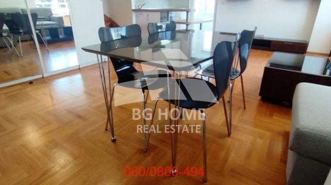 Stan Prodaja Beograd Stan Prodaja Beograd Lion 84 m2