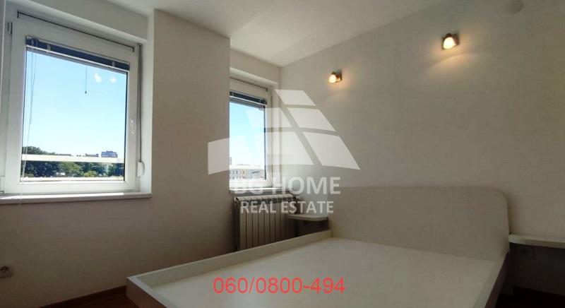 Stan Prodaja Beograd Stan Prodaja Beograd Lion 84 m2