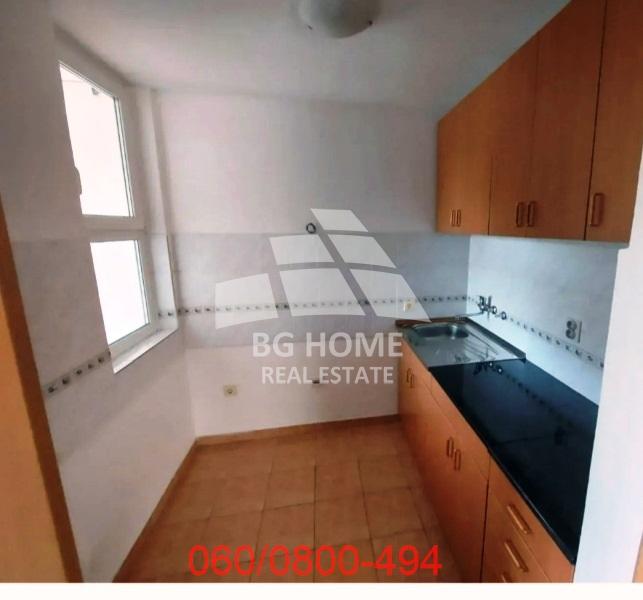 247003612_11_20260209104550 Lokal za izdavanje, Bele Vode, Beograd, 350m², 3.500 €/mes