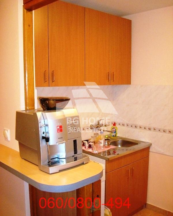 247003612_12_20260209104554 Lokal za izdavanje, Bele Vode, Beograd, 350m², 3.500 €/mes