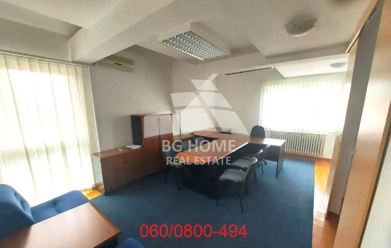 Lokal Izdavanje Beograd Lokal Izdavanje Beograd Bele Vode 350 m2
