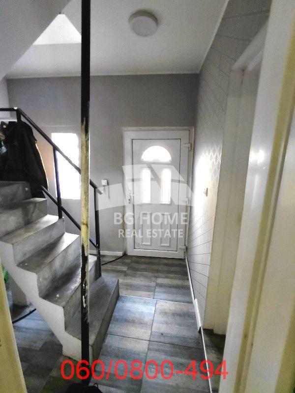 Kuća Prodaja Beograd Karaburma 84 m2