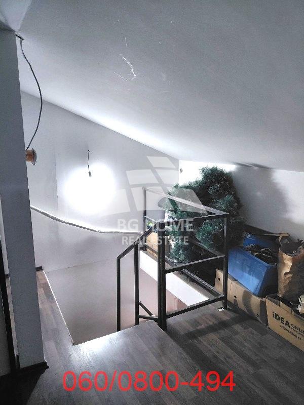Kuća na prodaju, Karaburma, Beograd, 84m², 134.500 €