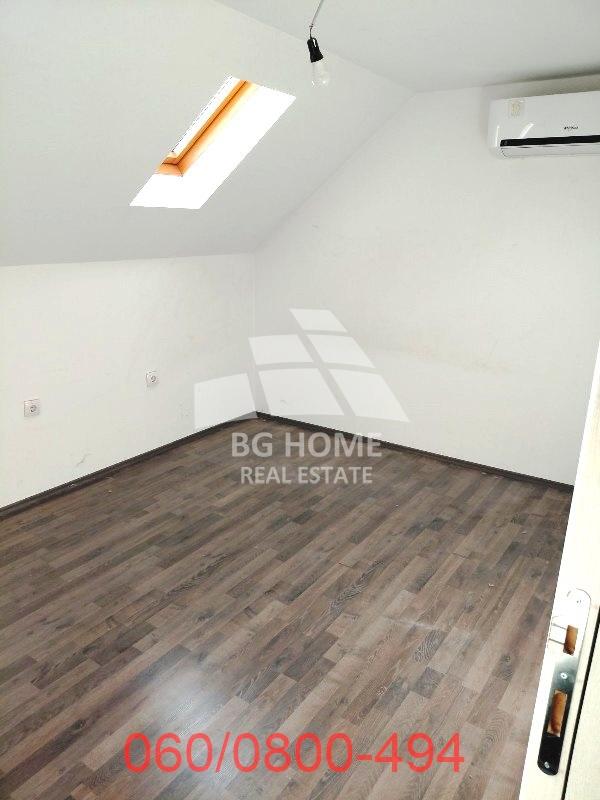 Kuća na prodaju, Karaburma, Beograd, 84m², 134.500 €