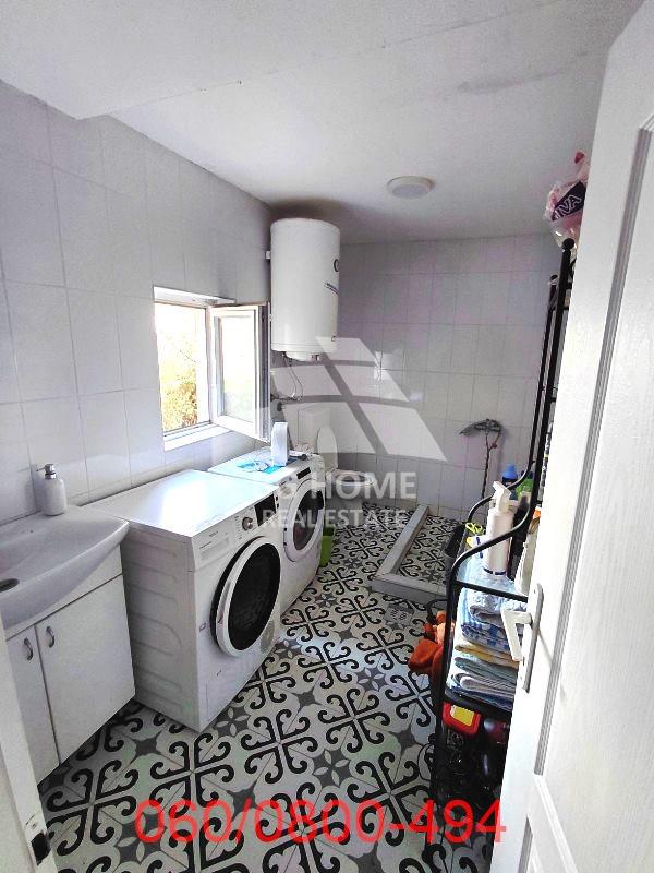 Kuća na prodaju, Karaburma, Beograd, 84m², 134.500 €