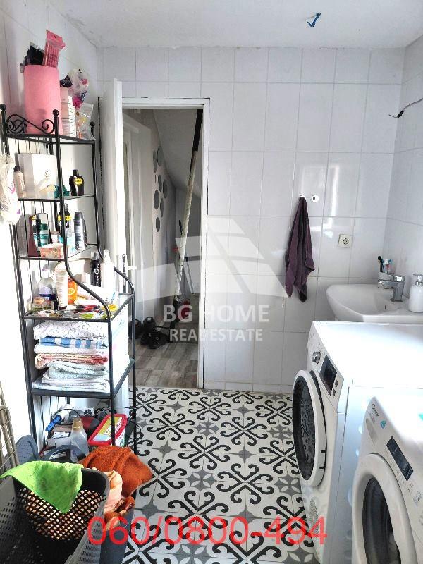 Kuća na prodaju, Karaburma, Beograd, 84m², 134.500 €