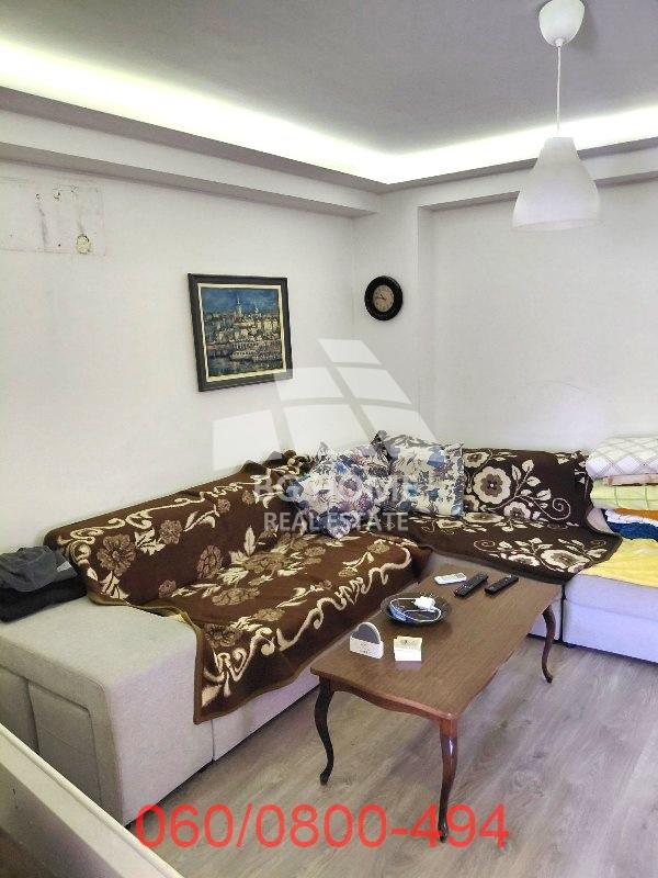Kuća Prodaja Beograd Karaburma 84 m2