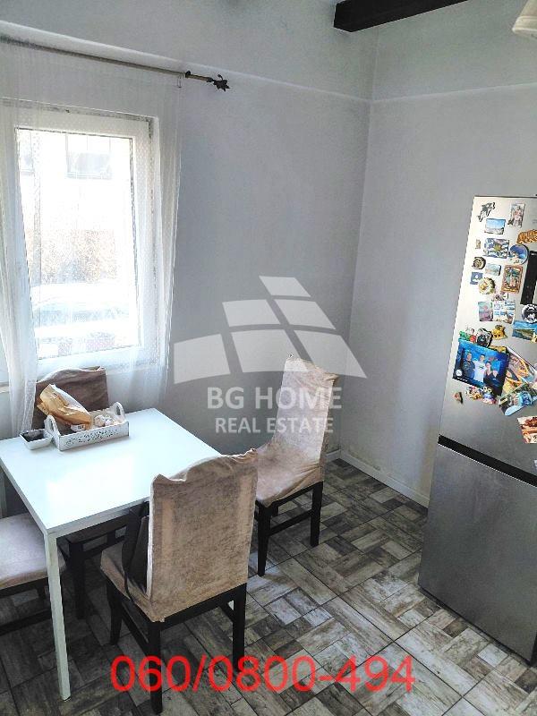 Kuća Prodaja Beograd Karaburma 84 m2