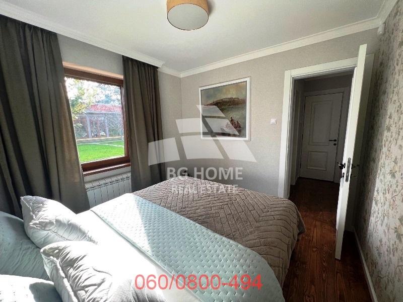 247003637_11_20260226170314 Kuća na prodaju, Radiofar, Beograd, 290m², 850.000 €