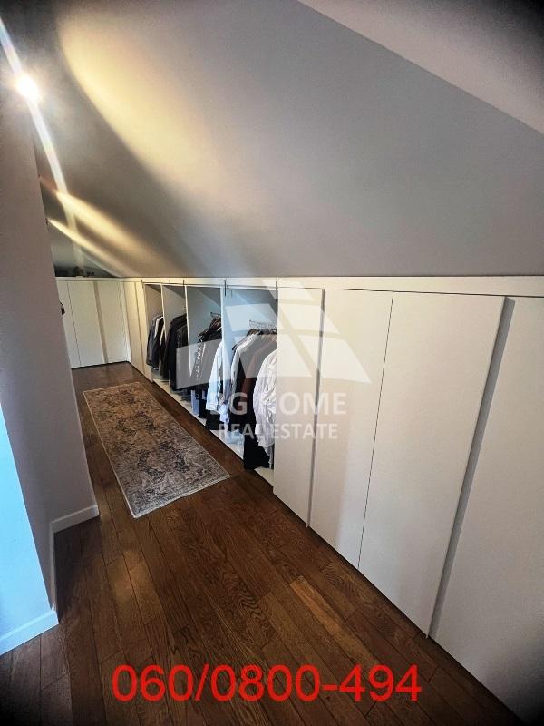 247003637_12_20260226170322 Kuća na prodaju, Radiofar, Beograd, 290m², 850.000 €