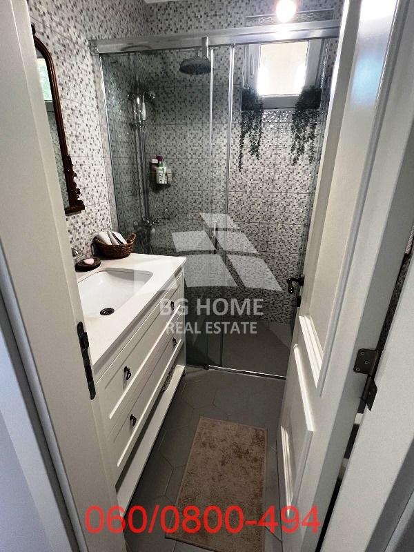 247003637_13_20260226170331 Kuća na prodaju, Radiofar, Beograd, 290m², 850.000 €