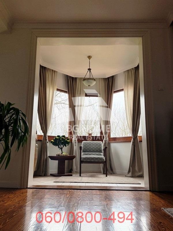 247003637_15_20260226170349 Kuća na prodaju, Radiofar, Beograd, 290m², 850.000 €